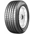 Turanza ER30C